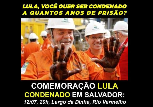 Foto: Reprodução/ Facebook/ MBL