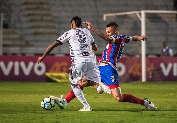 Foto: Fábio Leoni