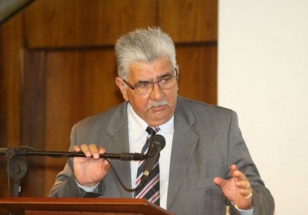 Foto: Reprodução/Facebook