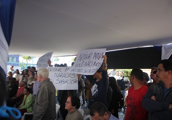 Foto: Reprodução/ Jequié Repórter