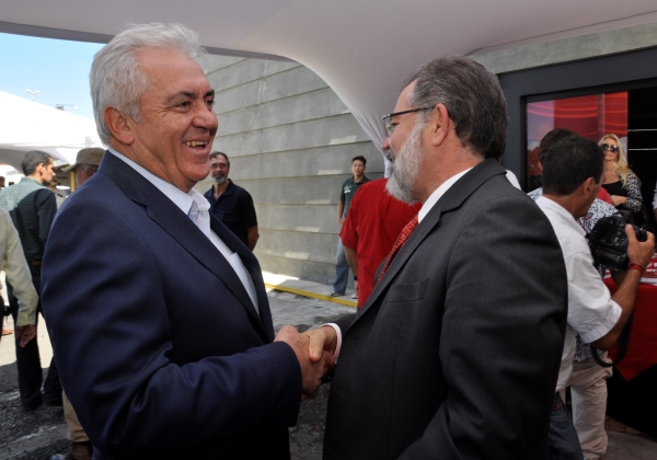 Foto: Divulgação/ PSD-BA