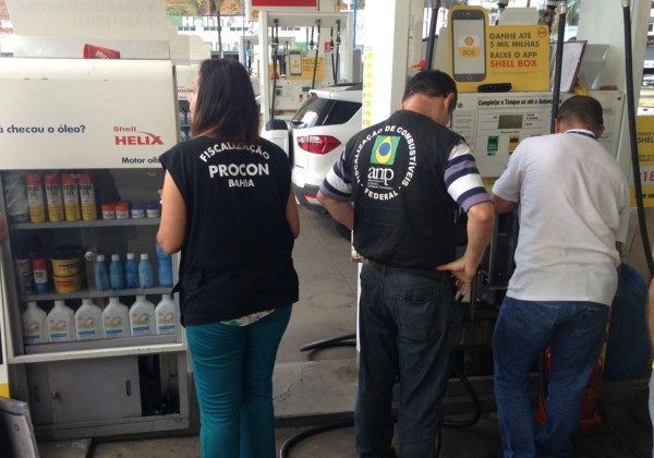 Foto: Divulgação/ Polícia Civil