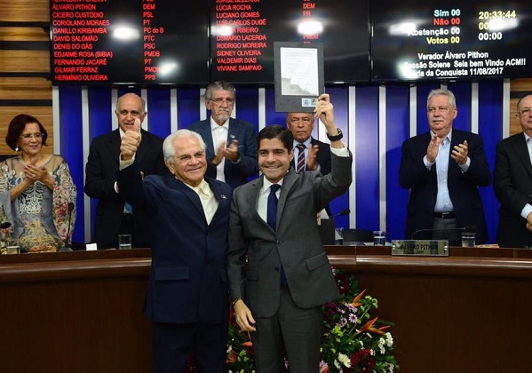 Foto: Divulgação