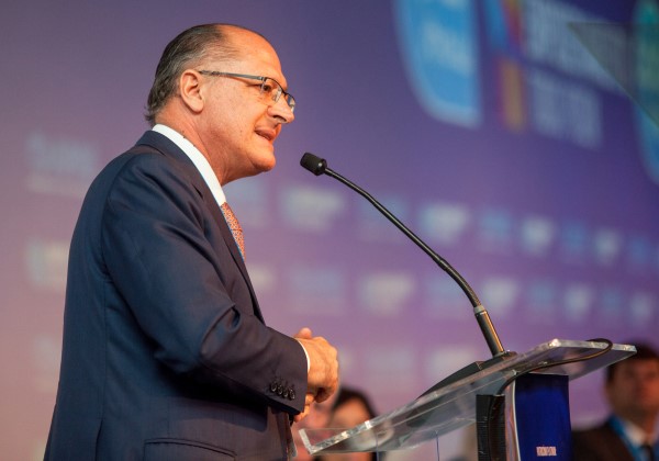 Foto: Marcelo S. Camargo /A2img