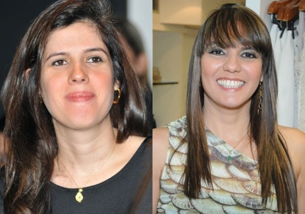 Fotos: Divulgação | Montagem: bahia.ba