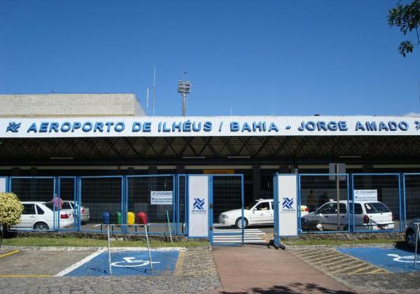 Foto: Reprodução/Pousadinhas