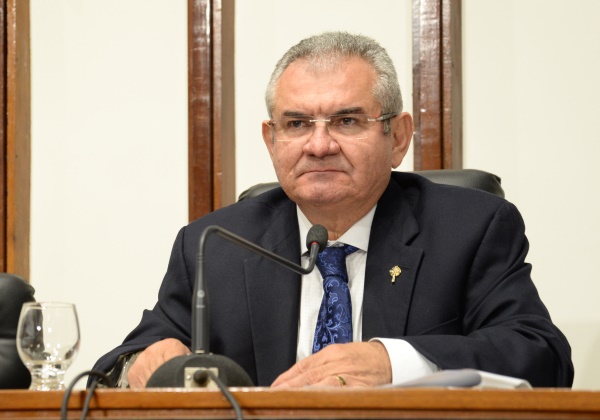 Foto: Sandra Travassos/ALBA