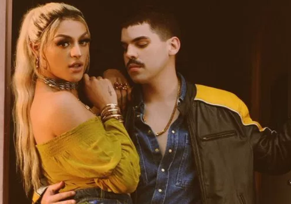 http://d1x4bjge7r9nas.cloudfront.net/wp-content/uploads/2017/09/05120713/pabllo-vittar.png