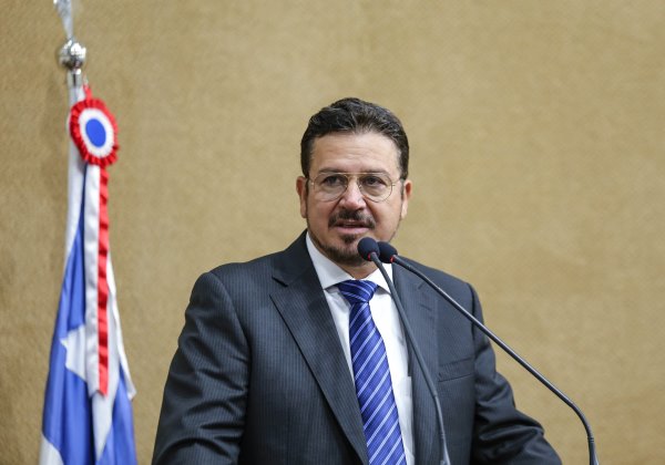 Foto: Sandra Travassos/ AL-BA