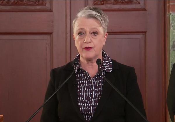 Foto: Reprodução/Globo News