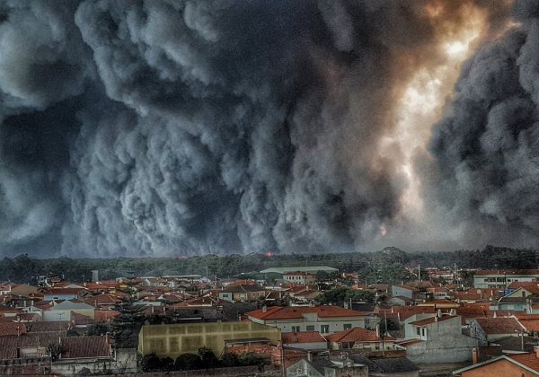 Reprodução/ Twitter