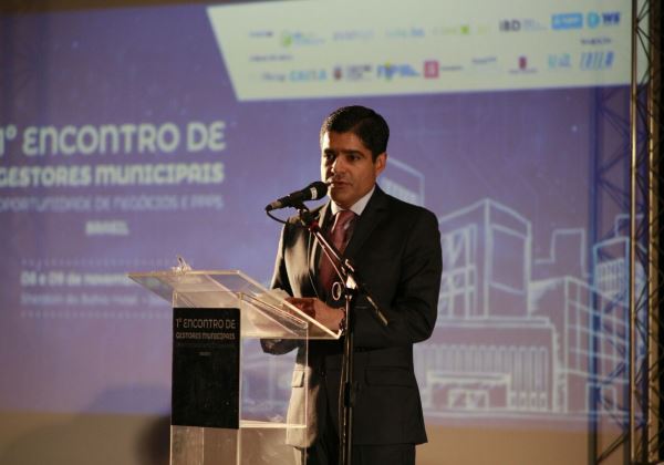 Foto: Fernando Filho/Divulgação