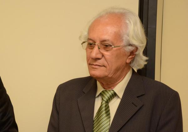 Foto: Antonio Queirós / CMS