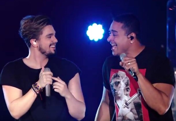 Foto: Reprodução YouTube