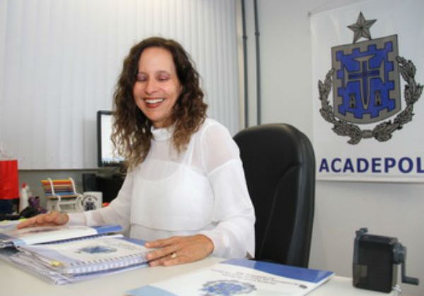 Foto: SSP/Bahia