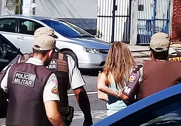 Foto: Reprodução/Jornal Correio