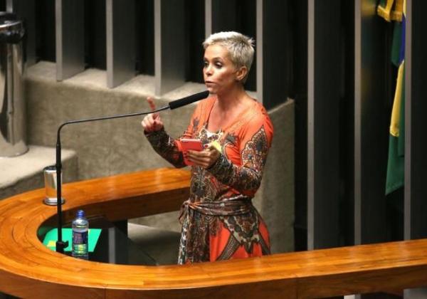 Foto: Fabio Rodrigues Pozzebom/Agência Brasil