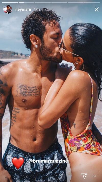 Foto: Reprodução Instagram.