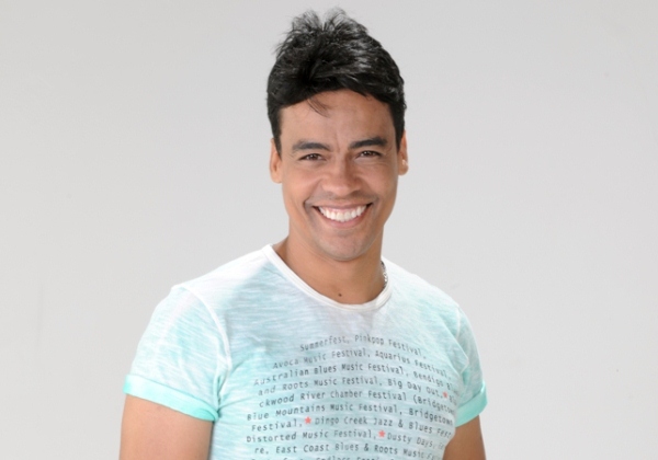 Foto: Reprodução / aconteceu no vale