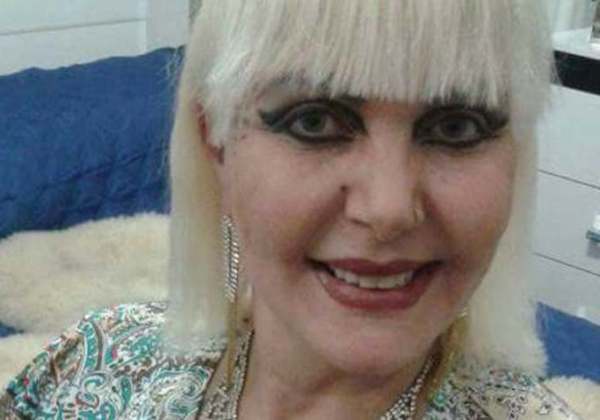 Foto: Reprodução / facebook