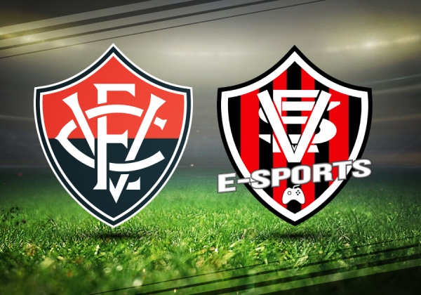 Divulgação: EC Vitória
