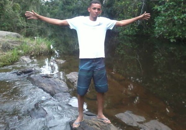 Foto: Sindipetro Bahia