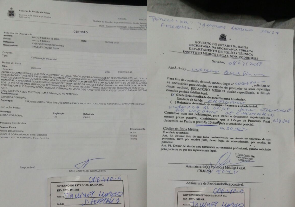 Reprodução/Whatsapp