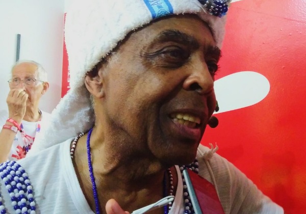 Foto: João Victor Medeiros / Bahia.ba
