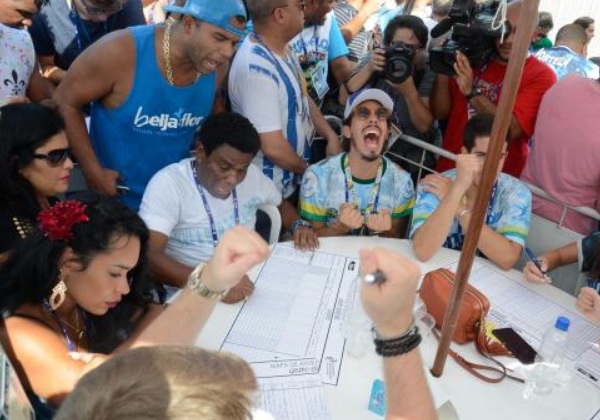 Foto: Tânia Rêgo/Agência Brasil