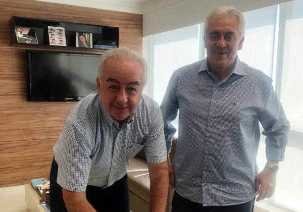 Foto: Divulgação