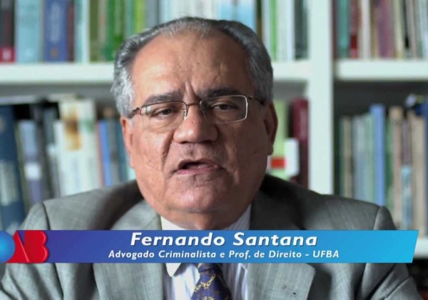 Foto: reprodução Youtube