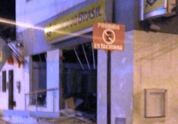 Foto: Divulgação/ Sindicato dos Bancários