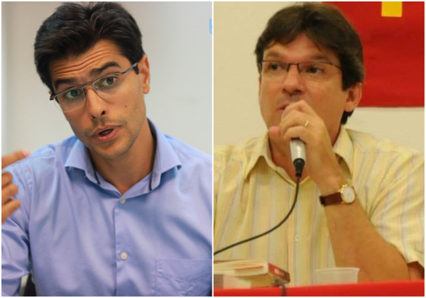 Fotos: bahia.ba / divulgação / edição bahia.ba