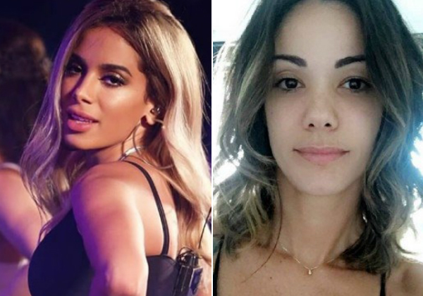 Reprodução: Instagram