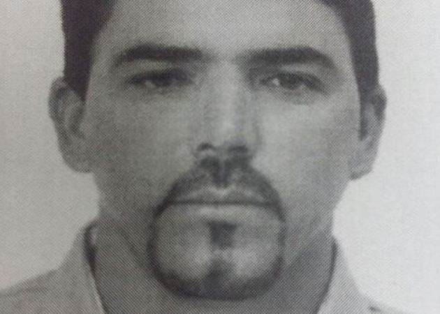 Foto: Divulgação/Polícia Civil