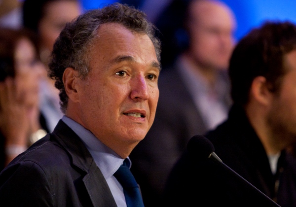 Foto: Bruno Mooca/Divulgação