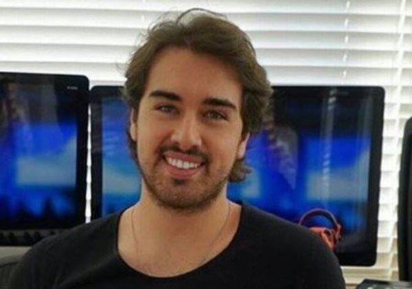 Reprodução/Twitter