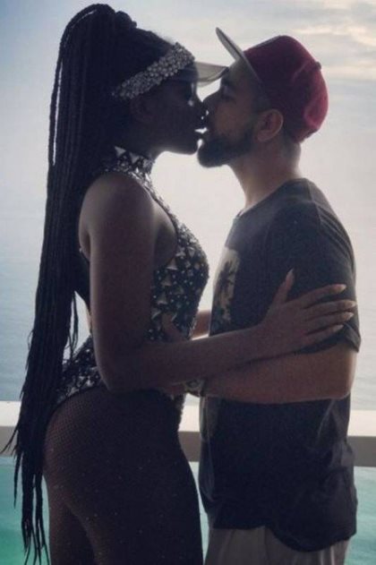 Foto: Reprodução/Instagram