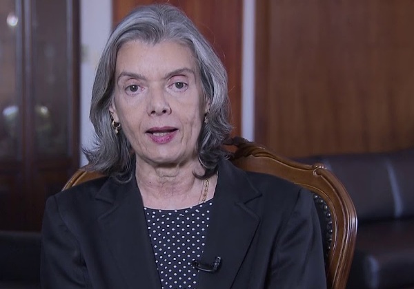 Foto: Reprodução / TV