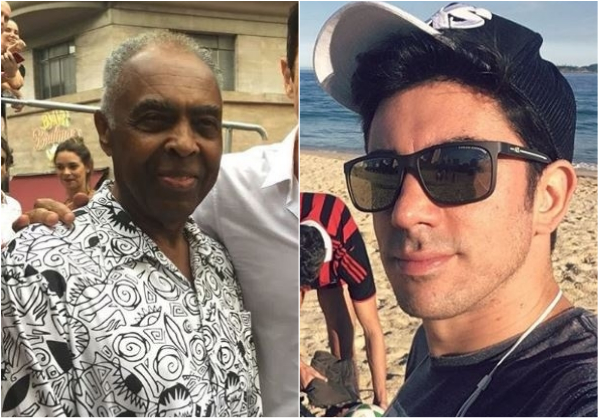 Foto: Montagem/Bahia.ba