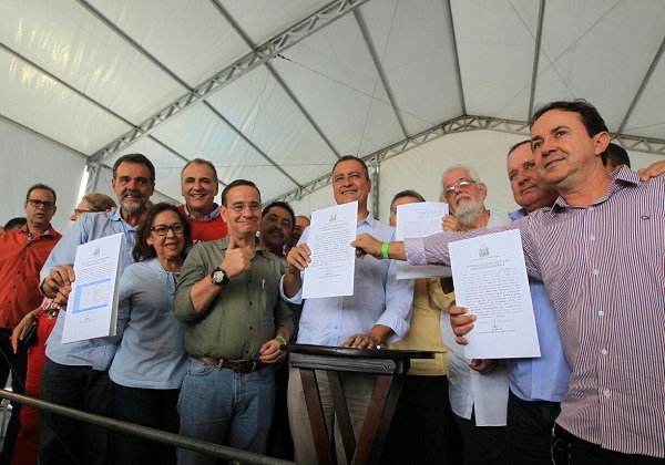 Foto_Carol Garcia_GOVBA
