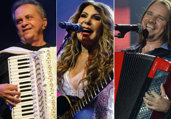 Reprodução: Divulgação