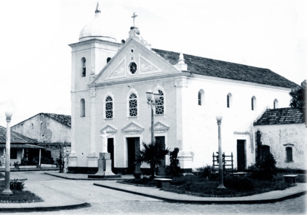 Foto: Reprodução/Google