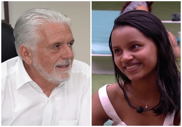 Fotos: divulgação / edição bahia.ba