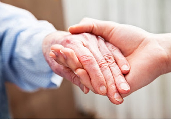 Home Care Em Salvador