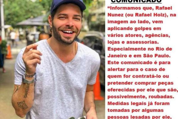 Foto: Reprodução/Facebook
