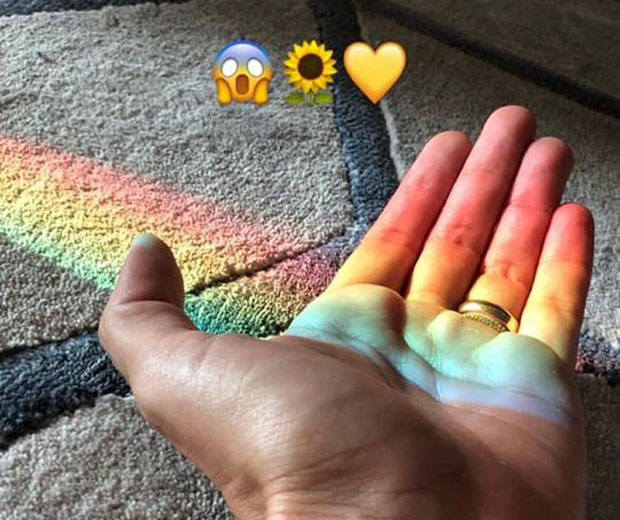 Foto: Reprodução/Instagram