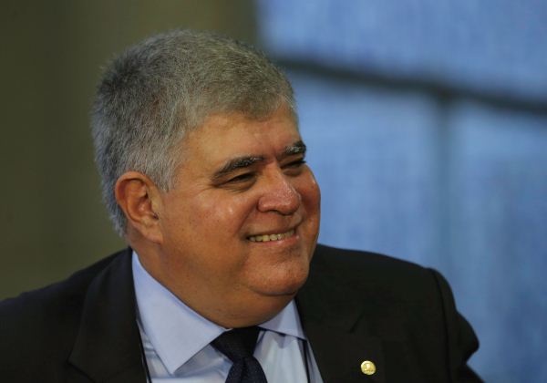 Foto: Fabio Rodrigues Pozzebom/ Agência Brasil