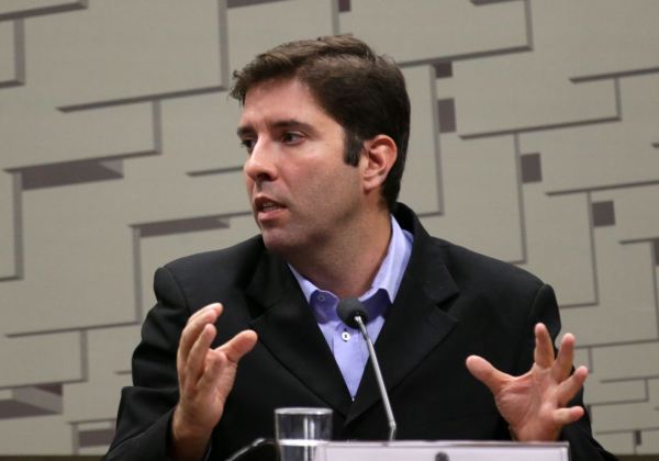 Foto: Fábio Rodrigues Pozzebom / Agência Brasil