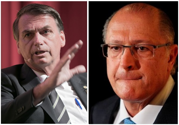 Foto: Divulgação/Twitter/edição bahia.ba